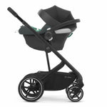 Autositz Cybex ATON B2 I -SIZE 0+ (de 0 a 13 kilos) ECE R129/04