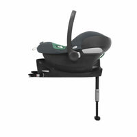 Autositz Cybex ATON B2 I -SIZE 0+ (de 0 a 13 kilos)