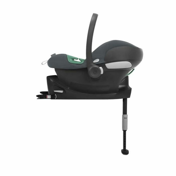 Autositz Cybex ATON B2 I -SIZE 0+ (de 0 a 13 kilos) ECE R129/04