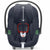 Autositz Cybex Aton B2 i-Size Blau ECE R129/04 ISOFIX