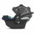Autositz Cybex Aton B2 i-Size Blau ECE R129/04 ISOFIX