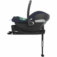 Autositz Cybex Aton B2 i-Size Blau ISOFIX