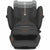 Autositz Cybex G i-Size Grau