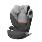 Autositz Cybex S2 i-Fix Grau