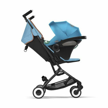 Kinderwagen Cybex