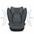 Autositz Cybex Solution B i-Fix Grau II (15-25 kg)