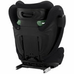 Autositz Cybex Schwarz II (15-25 kg) III (22 - 36 kg) Für Kinder ECE R129