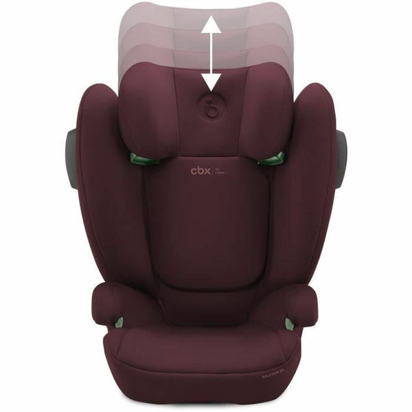 Autositz Cybex ECE R129/04