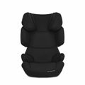 Autositz Cybex Solution X i-Fix Rumba Schwarz ISOFIX