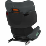 Autositz Cybex Solution X i-Fix Grau ECE R129/04
