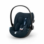 Autositz Cybex Cloud G Blau