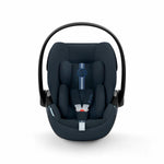 Autositz Cybex Cloud G Blau