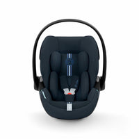 Autositz Cybex Cloud G Blau