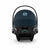 Autositz Cybex Cloud G Blau