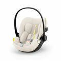 Autositz Cybex Cloud G i-Size Plus