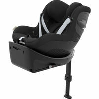 Autositz Cybex Sirona G i-Size Schwarz