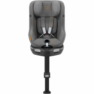 Autositz Cybex Grau ECE R129/04