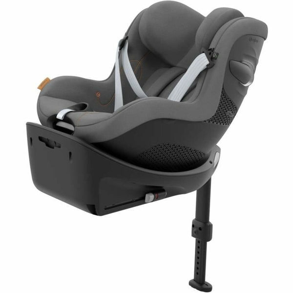 Autositz Cybex Grau