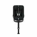 Autositz Cybex Sirona G I-SIZE PLUS Schwarz ECE R129/04