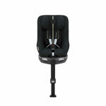 Autositz Cybex Sirona G I-SIZE PLUS Schwarz ECE R129/04