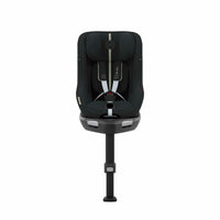 Autositz Cybex Sirona G I-SIZE PLUS Schwarz ECE R129/04