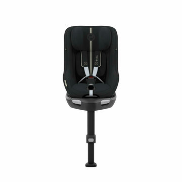 Autositz Cybex Sirona G I-SIZE PLUS Schwarz ECE R129/04
