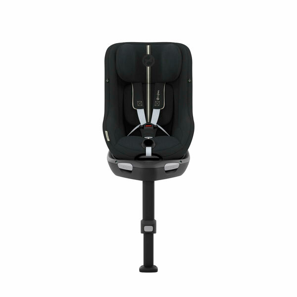 Autositz Cybex Sirona G I-SIZE PLUS Schwarz ECE R129/04