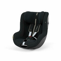 Autositz Cybex Sirona G I-SIZE PLUS Schwarz ECE R129/04