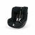 Autositz Cybex Sirona G I-SIZE PLUS Schwarz ECE R129/04