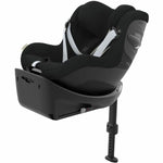 Autositz Cybex Sirona G I-SIZE PLUS Schwarz ECE R129/04