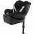 Autositz Cybex Sirona G I-SIZE PLUS Schwarz ECE R129/04