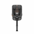 Autositz Cybex Sirona G I-SIZE PLUS Grau ECE R129/04