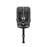Autositz Cybex Sirona G I-SIZE PLUS Grau ECE R129/04