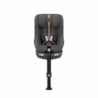 Autositz Cybex Sirona G I-SIZE PLUS Grau ECE R129/04