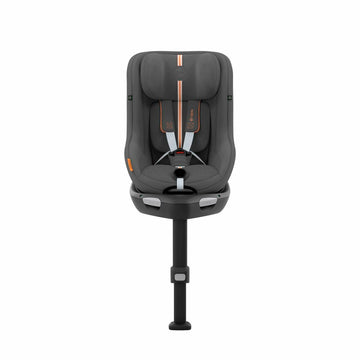 Autositz Cybex Sirona G I-SIZE PLUS Grau ECE R129/04