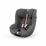 Autositz Cybex Sirona G I-SIZE PLUS Grau ECE R129/04