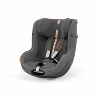 Autositz Cybex Sirona G I-SIZE PLUS Grau ECE R129/04