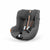 Autositz Cybex Sirona G I-SIZE PLUS Grau ECE R129/04