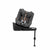 Autositz Cybex Sirona G I-SIZE PLUS Grau ECE R129/04