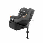 Autositz Cybex Sirona G I-SIZE PLUS Grau ECE R129/04