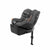Autositz Cybex Sirona G I-SIZE PLUS Grau ECE R129/04