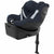 Autositz Cybex Sirona G I-SIZE PLUS Grau ECE R129/04