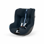Autositz Cybex Sirona G I-SIZE PLUS Blau Ocean Blue ECE R129/04