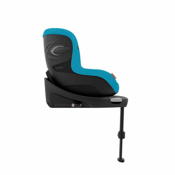 Autositz Cybex Sirona G I-SIZE PLUS Blau ECE R129/04