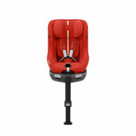 Autositz Cybex Sirona G I-SIZE PLUS Rot rouge ECE R129/04
