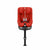 Autositz Cybex Sirona G I-SIZE PLUS Rot rouge ECE R129/04