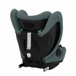 Autositz Cybex Grau I (9 - 18 kg) II (15-25 kg) III (22 - 36 kg) Für Kinder ECE R129