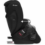 Autositz Cybex i-Size