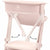 Hocker Step Cybex Lemo 2 Montessori-Methode Rosa