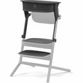 Kinderstuhl Cybex Lemo Learning Tower Schwarz